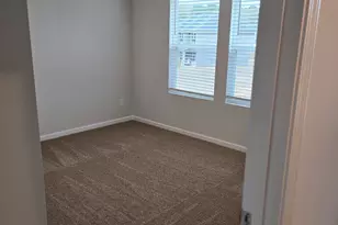 315 Lusitano Trce, Hogansville, GA 30230 - Photo 14