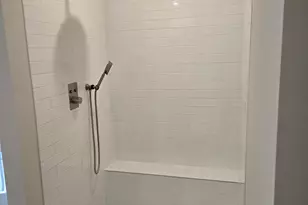 315 Lusitano Trce, Hogansville, GA 30230 - Photo 28