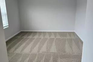 315 Lusitano Trce, Hogansville, GA 30230 - Photo 18