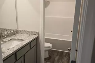 315 Lusitano Trce, Hogansville, GA 30230 - Photo 12