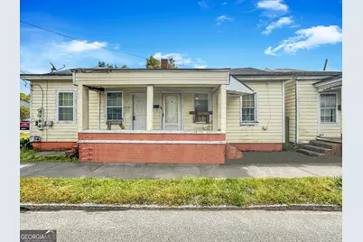 1610 Ogeechee Road, Savannah, GA 31415 - Photo 4