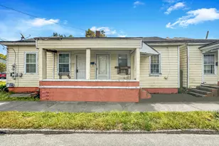 1610 Ogeechee Rd, Savannah, GA 31415 - Photo 4