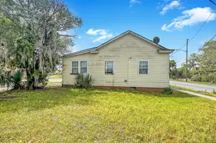 1610 Ogeechee Rd, Savannah, GA 31415 - Photo 6