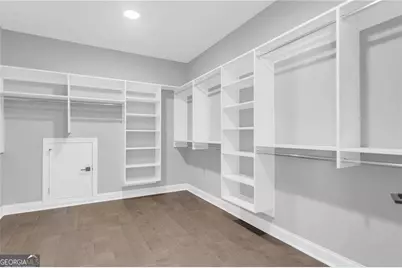 909 Sunny Meadows Lane, Marietta, GA 30062 - Photo 34