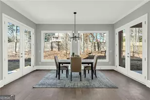 909 Sunny Meadows Ln, Marietta, GA 30062 - Photo 12