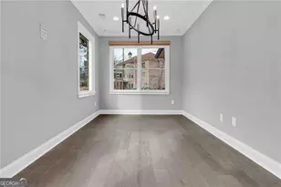 909 Sunny Meadows Ln, Marietta, GA 30062 - Photo 28