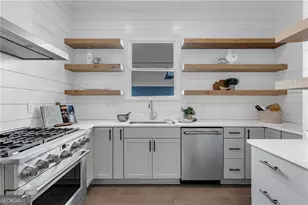 909 Sunny Meadows Ln, Marietta, GA 30062 - Photo 18