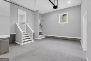 909 Sunny Meadows Ln, Marietta, GA 30062 - Photo 40