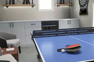 909 Sunny Meadows Ln, Marietta, GA 30062 - Photo 42