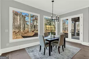 909 Sunny Meadows Ln, Marietta, GA 30062 - Photo 10