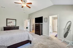 572 Brightleaf Cir, Hinesville, GA 31313 - Photo 12