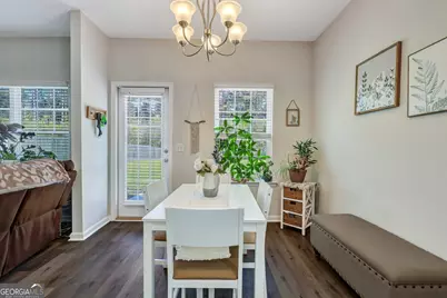 572 Brightleaf Circle, Hinesville, GA 31313 - Photo 8