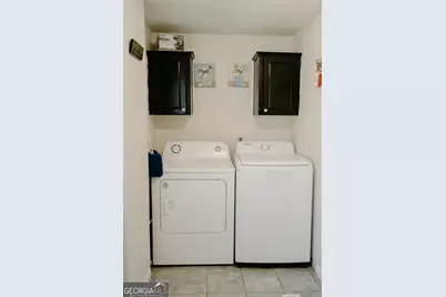 153 Helen Road, Covington, GA 30016 - Photo 28