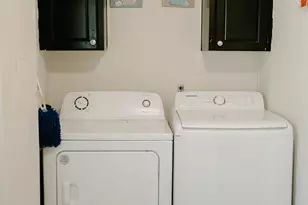 153 Helen Rd, Covington, GA 30016 - Photo 28