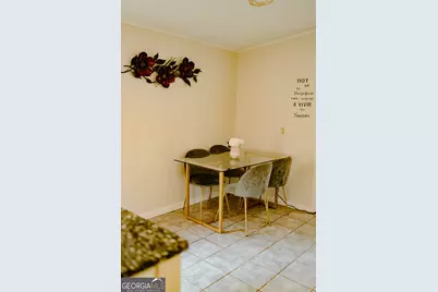 153 Helen Road, Covington, GA 30016 - Photo 10