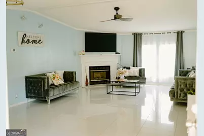 153 Helen Road, Covington, GA 30016 - Photo 12