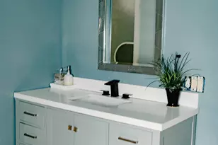 153 Helen Rd, Covington, GA 30016 - Photo 18