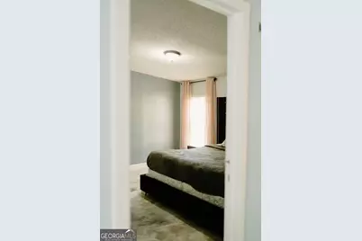 153 Helen Road, Covington, GA 30016 - Photo 14