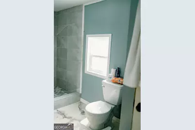 153 Helen Road, Covington, GA 30016 - Photo 20