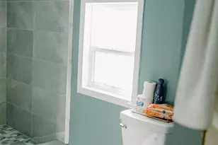 153 Helen Rd, Covington, GA 30016 - Photo 20