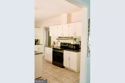 153 Helen Road, Covington, GA 30016 - Photo 8