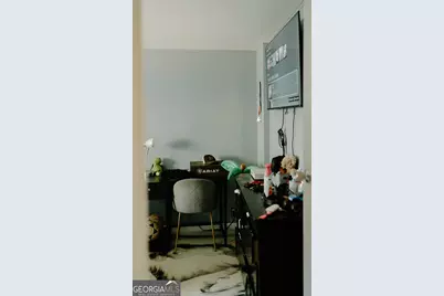 153 Helen Road, Covington, GA 30016 - Photo 22