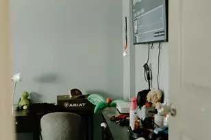 153 Helen Rd, Covington, GA 30016 - Photo 22