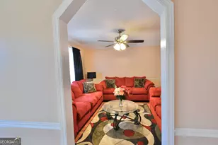 5826 Windsor Way, Eastman, GA 31023 - Photo 14