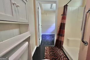 5826 Windsor Way, Eastman, GA 31023 - Photo 30