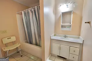 5826 Windsor Way, Eastman, GA 31023 - Photo 38