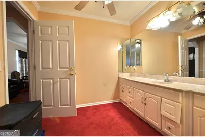 5826 Windsor Way, Eastman, GA 31023 - Photo 32