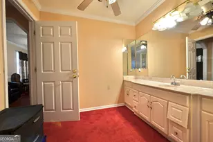 5826 Windsor Way, Eastman, GA 31023 - Photo 32