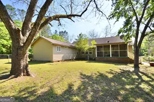 5826 Windsor Way, Eastman, GA 31023 - Photo 10