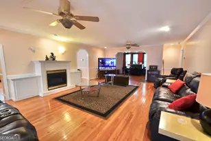 5826 Windsor Way, Eastman, GA 31023 - Photo 16