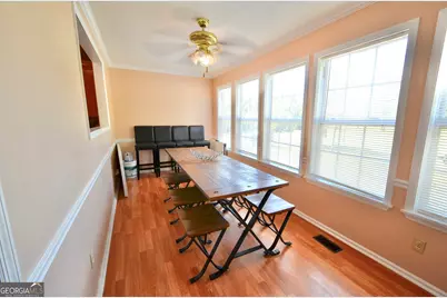 5826 Windsor Way, Eastman, GA 31023 - Photo 24