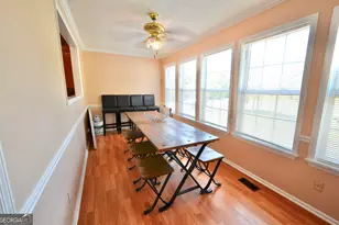 5826 Windsor Way, Eastman, GA 31023 - Photo 24