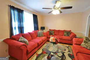 5826 Windsor Way, Eastman, GA 31023 - Photo 12