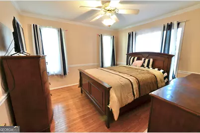 5826 Windsor Way, Eastman, GA 31023 - Photo 36