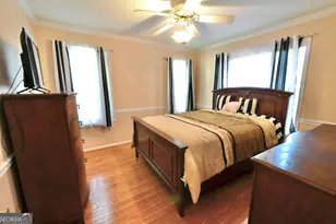 5826 Windsor Way, Eastman, GA 31023 - Photo 36