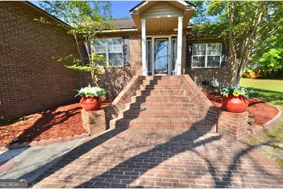 5826 Windsor Way, Eastman, GA 31023 - Photo 4