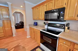 5826 Windsor Way, Eastman, GA 31023 - Photo 22