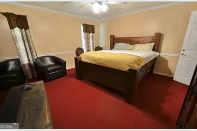 5826 Windsor Way, Eastman, GA 31023 - Photo 26