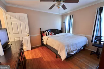 5826 Windsor Way, Eastman, GA 31023 - Photo 40