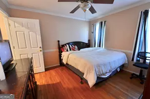 5826 Windsor Way, Eastman, GA 31023 - Photo 40