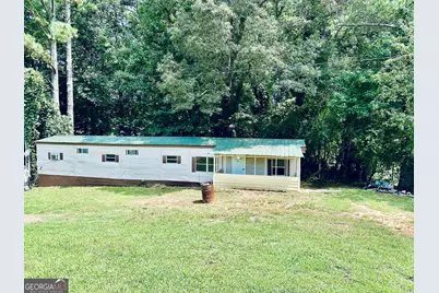 4199 Wagon Trail, Loganville, GA 30052 - Photo 44