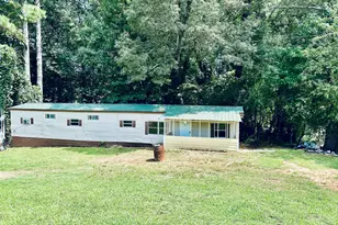 4199 Wagon Trail, Loganville, GA 30052 - Photo 44