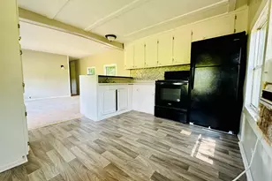 4199 Wagon Trail, Loganville, GA 30052 - Photo 12