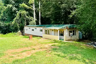 4199 Wagon Trail, Loganville, GA 30052 - Photo 2