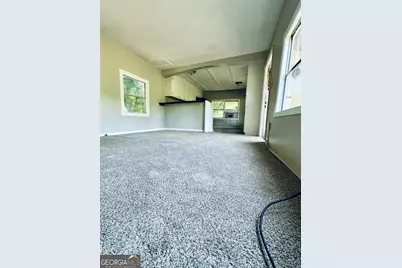 4199 Wagon Trail, Loganville, GA 30052 - Photo 18