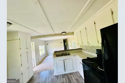 4199 Wagon Trail, Loganville, GA 30052 - Photo 14